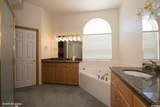 913 Swiss Farm Ct - Photo 14