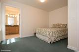 913 Swiss Farm Ct - Photo 15