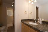 913 Swiss Farm Ct - Photo 16