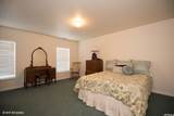 913 Swiss Farm Ct - Photo 17