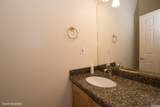 913 Swiss Farm Ct - Photo 18