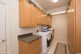 913 Swiss Farm Ct - Photo 19
