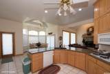 913 Swiss Farm Ct - Photo 3