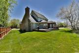 913 Swiss Farm Ct - Photo 24