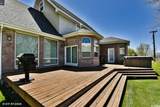 913 Swiss Farm Ct - Photo 25