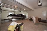 913 Swiss Farm Ct - Photo 26