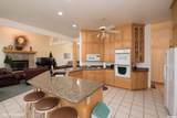 913 Swiss Farm Ct - Photo 5