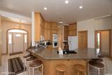 913 Swiss Farm Ct - Photo 6