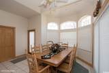 913 Swiss Farm Ct - Photo 7