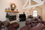 913 Swiss Farm Ct - Photo 8