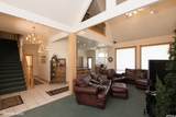 913 Swiss Farm Ct - Photo 9