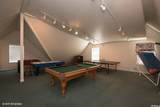 913 Swiss Farm Ct - Photo 10