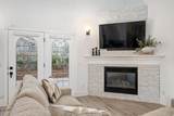 827 1070 - Photo 12