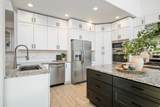 827 1070 - Photo 21