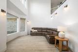 827 1070 - Photo 24
