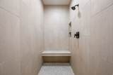 827 1070 - Photo 33