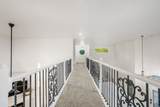 827 1070 - Photo 47