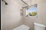 827 1070 - Photo 51