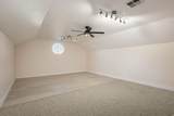 827 1070 - Photo 57