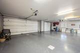 827 1070 - Photo 59