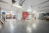 827 1070 - Photo 61