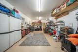 827 1070 - Photo 62