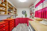 827 1070 - Photo 63