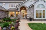 827 1070 - Photo 9