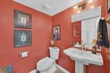 735 Three Fountains Circle - Photo 11