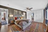 735 Three Fountains Circle - Photo 12