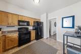 3788 Mccall St - Photo 11