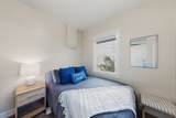 3788 Mccall St - Photo 12