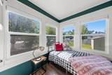 3788 Mccall St - Photo 13