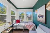 3788 Mccall St - Photo 14