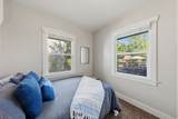 3788 Mccall St - Photo 15