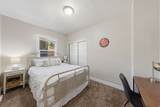 3788 Mccall St - Photo 17