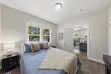 3788 Mccall St - Photo 18