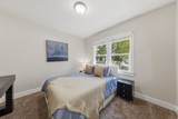 3788 Mccall St - Photo 19