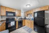 3788 Mccall St - Photo 20