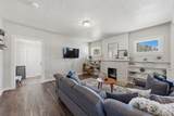 3788 Mccall St - Photo 3