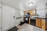 3788 Mccall St - Photo 21