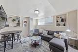 3788 Mccall St - Photo 22
