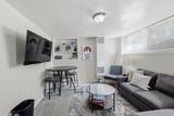 3788 Mccall St - Photo 23