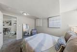 3788 Mccall St - Photo 24