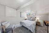 3788 Mccall St - Photo 25