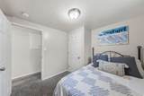 3788 Mccall St - Photo 26