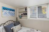 3788 Mccall St - Photo 27