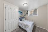 3788 Mccall St - Photo 28