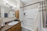 3788 Mccall St - Photo 29