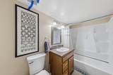 3788 Mccall St - Photo 30